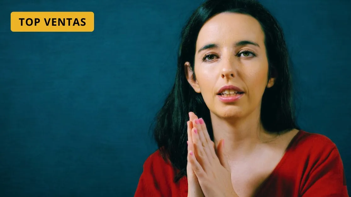 Bei-M-Munoz_Montessori-hogar