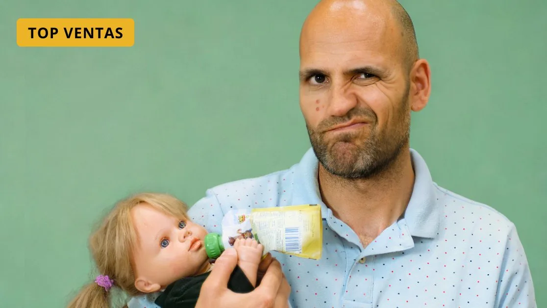 Miguel-Angel-Luruena_Como-hacer-una-compra-saludable