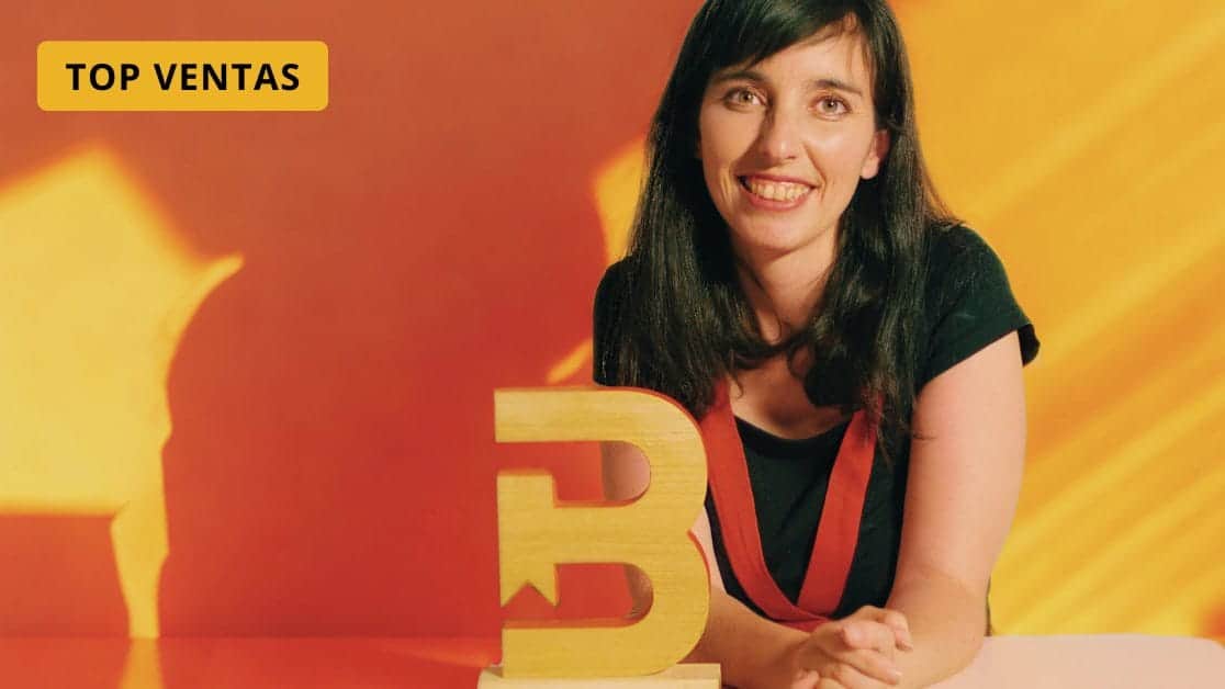 Bei-M-Munoz_Disciplina-Positiva Bei-M-Munoz_Disciplina-Positiva