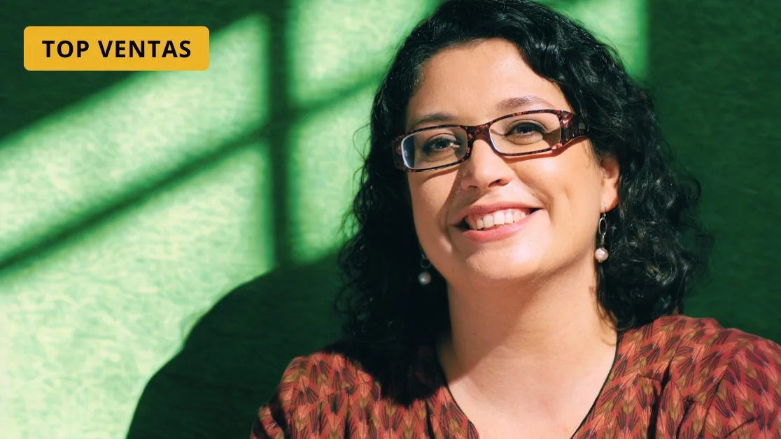 Alba-Padro_Lactancia-Materna