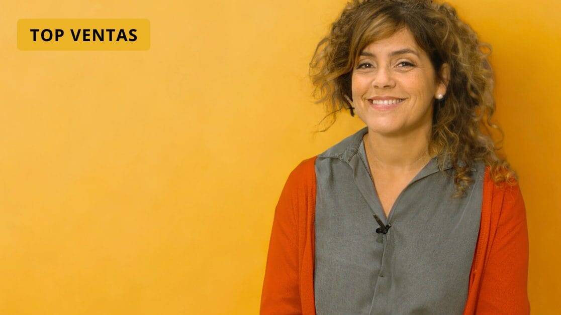 Cristina-Gutierrez-Leston_Emociones-Ninos Cristina-Gutierrez-Leston_Emociones-Ninos