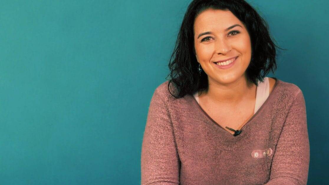 Gema-Luna_Crea-Materiales-Waldorf03 Gema-Luna_Crea-Materiales-Waldorf03