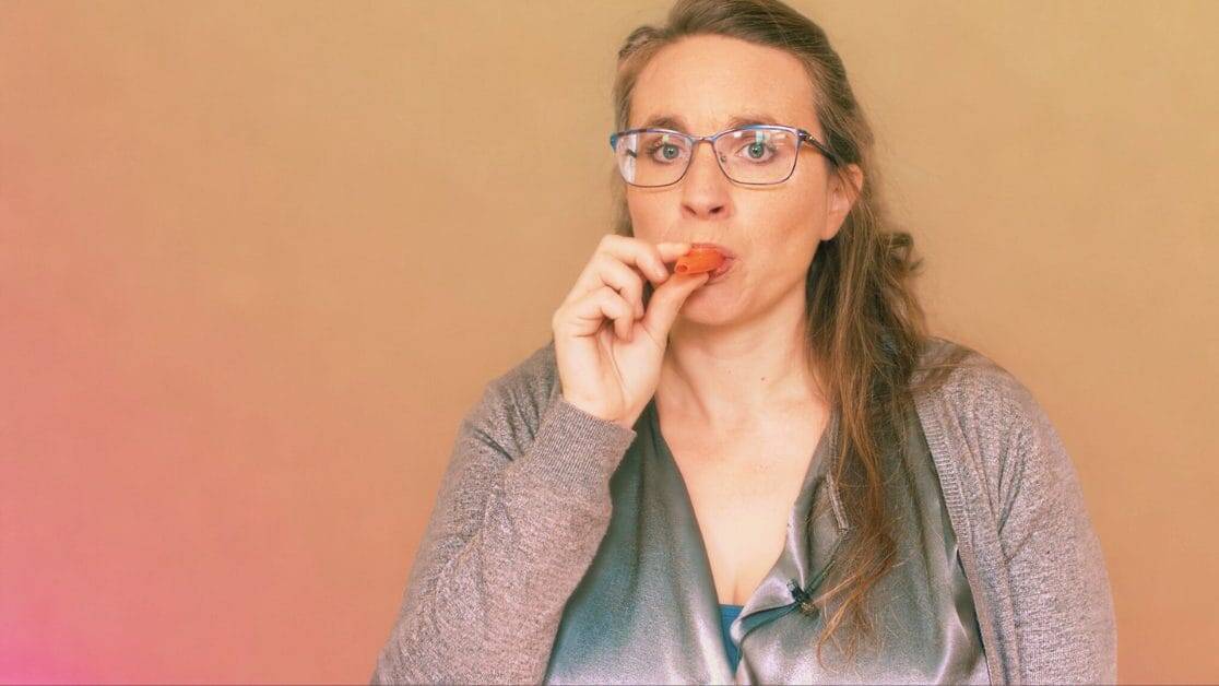 Raquel-Pascual-Toca_Musica-Infancia