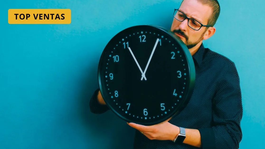 Alberto-Soler_Rabietas01