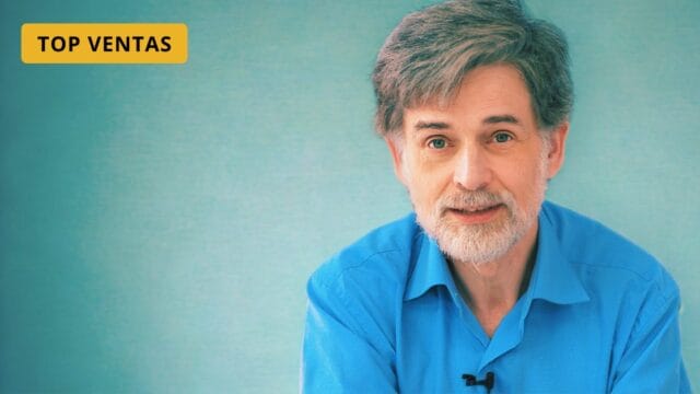 Autoridad y límites
