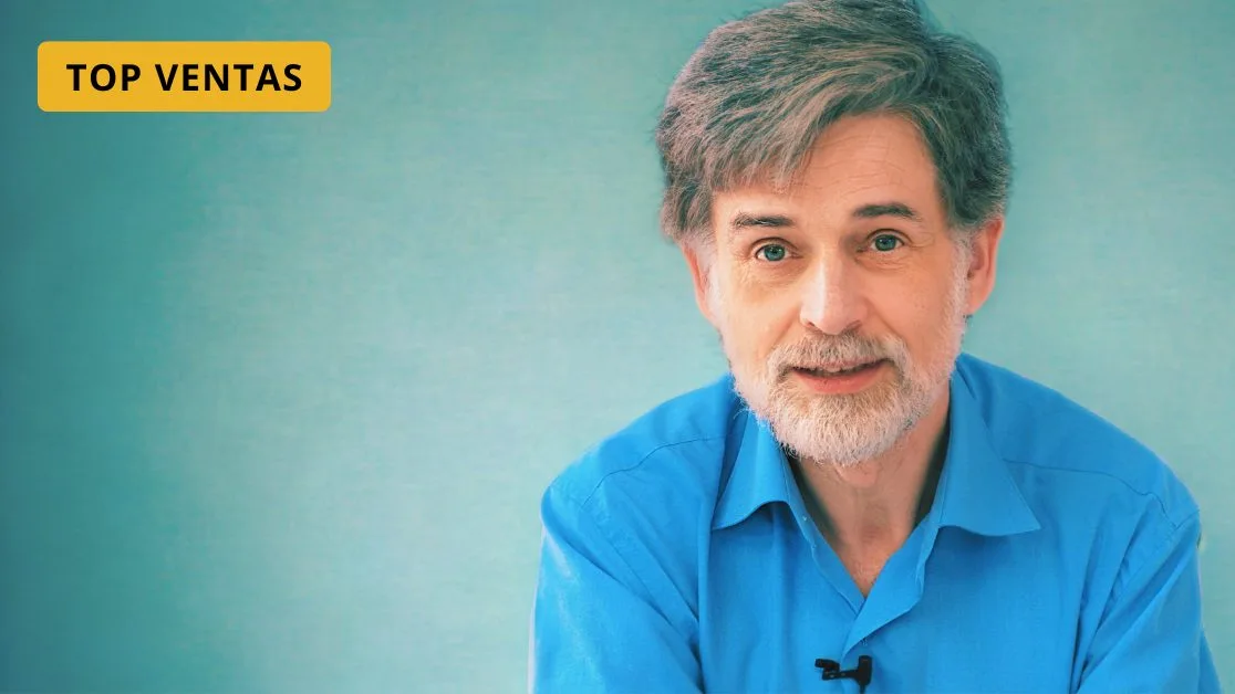 Carlos-Gonzalez_Autoridad-Limites01