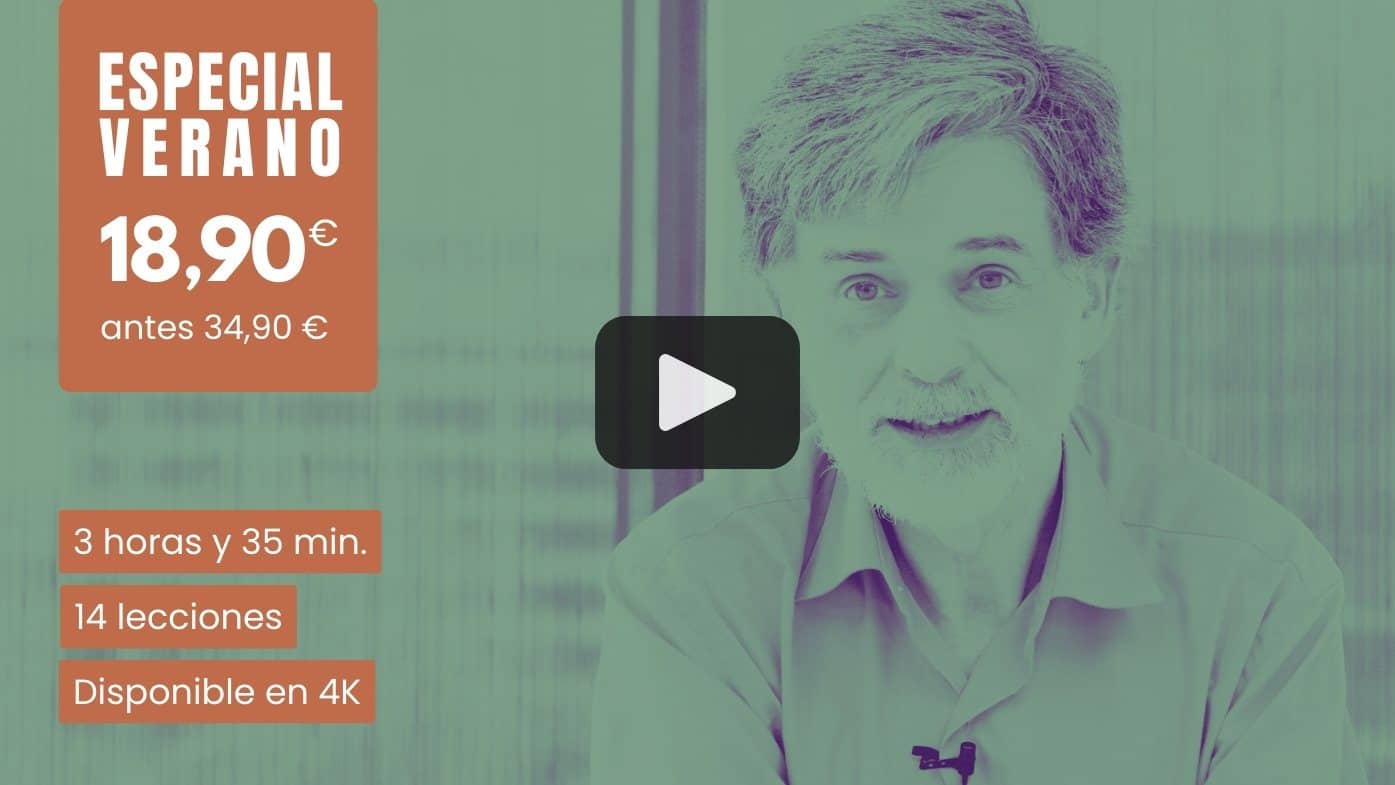 Destacada_CarlosGonzalez_AutoridadLimiites_1890w