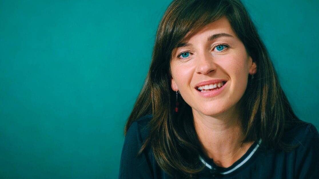 Soraya-Sanchez_Apego-Seguro