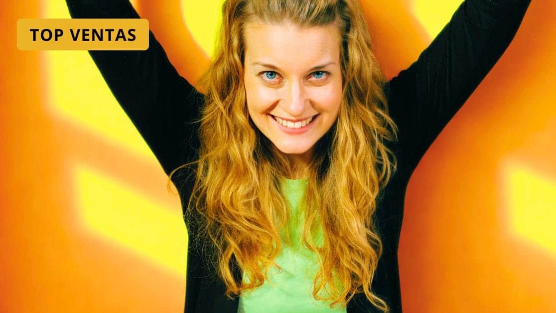 Laura-Estremera_Materiales-Recursos-Aprender-Jugando01 Laura-Estremera_Materiales-Recursos-Aprender-Jugando01