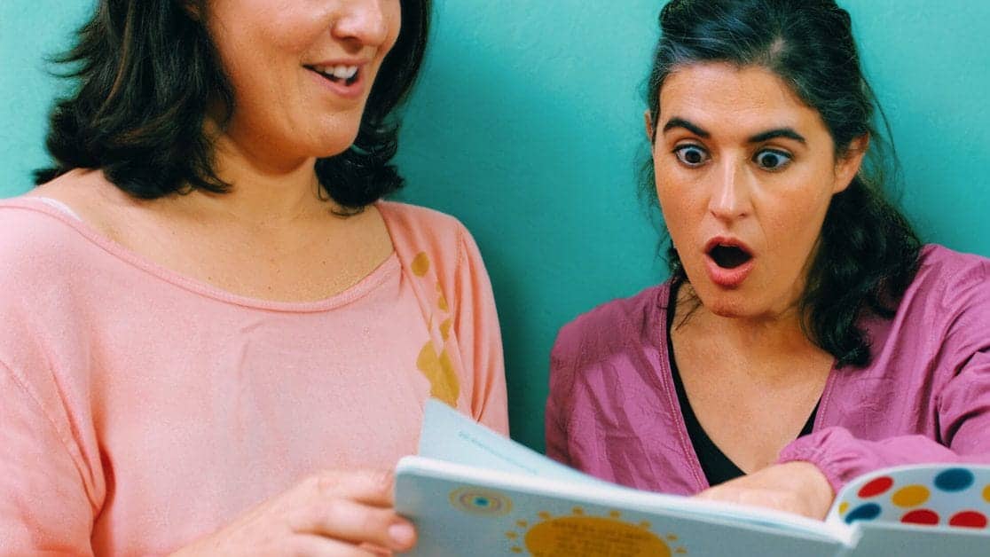 Cristina-Saraldi_Paloma-Balandis