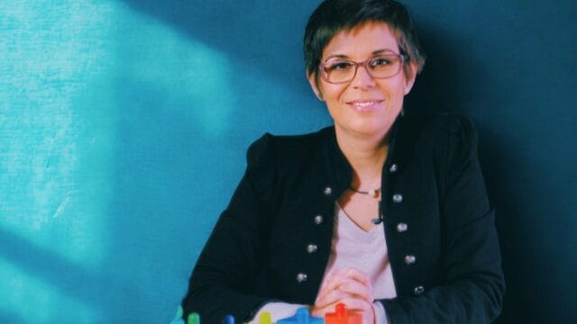 Derechos y maternidad