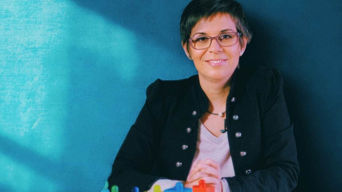 Agustina-Rico_Derechos-maternidad