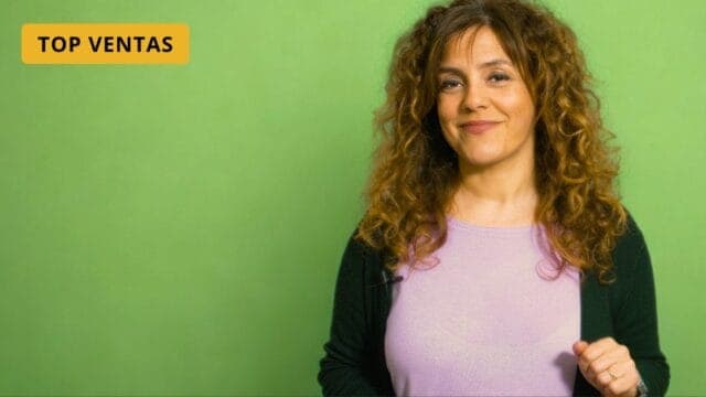 Adolescentes. Cómo comunicarnos con ellos
