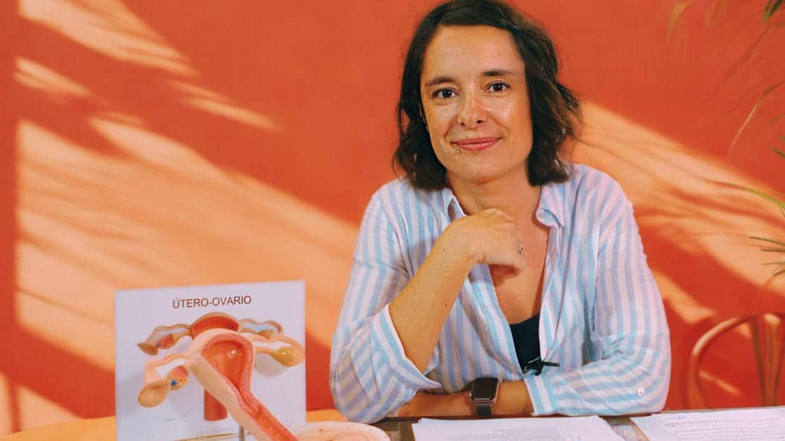 Sara-Canamero_Cuidados-Mujer-Embarazo-Postparto