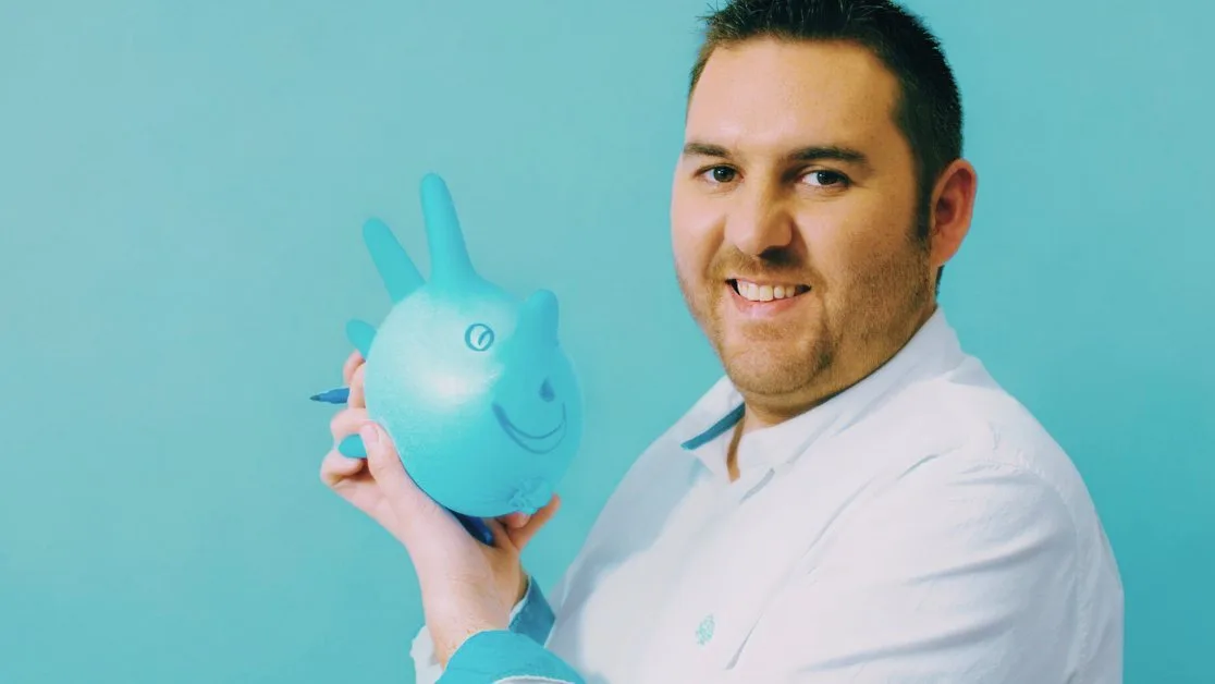 CentroAupale_Fisioterapia-Respiratoria-en-casa