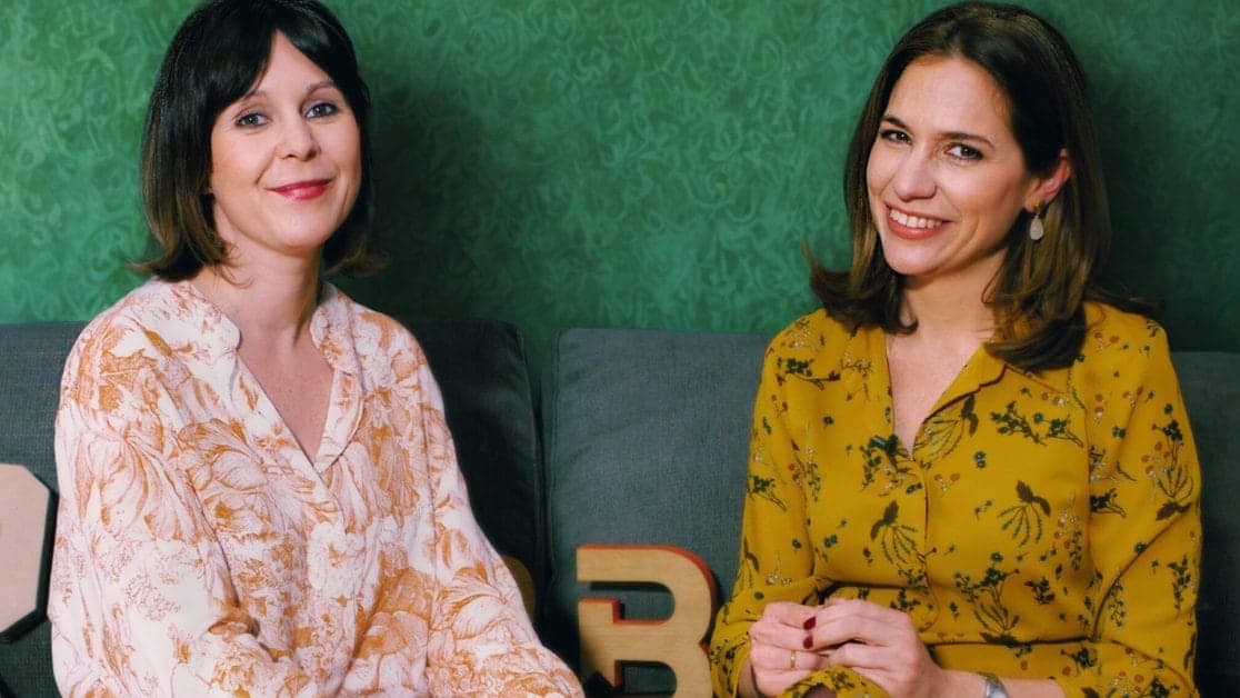 Separacion-responsable