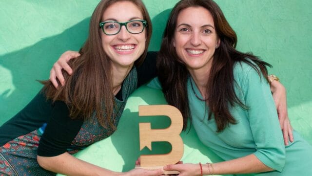 Educar y aprender desde el entusiasmo