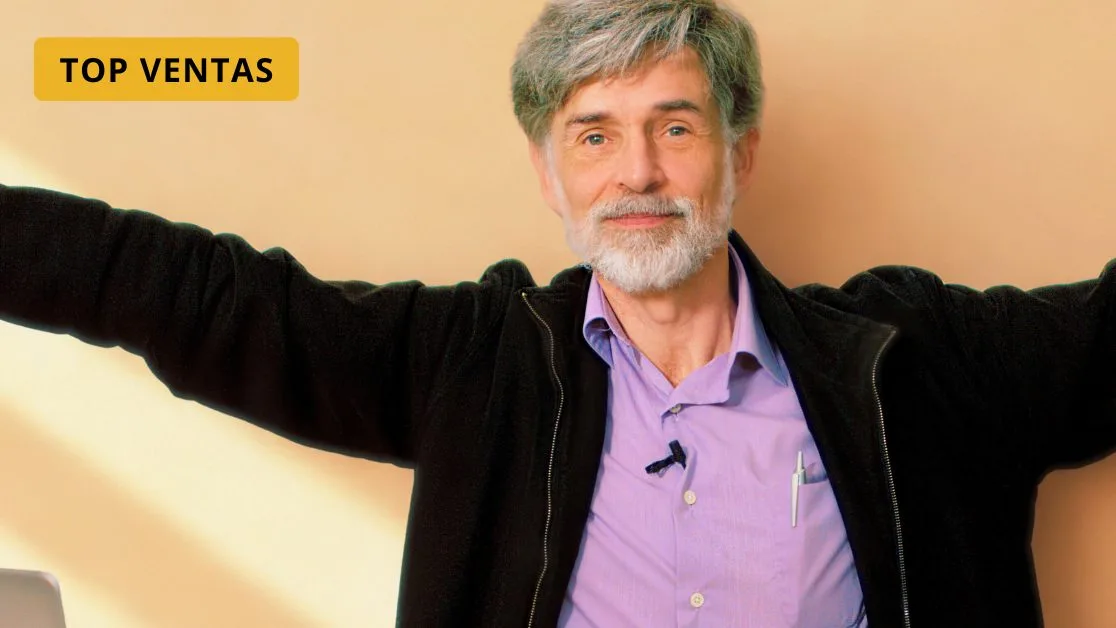 Carlos-Gonzalez_Necesidades-Afectivas-Ninos01