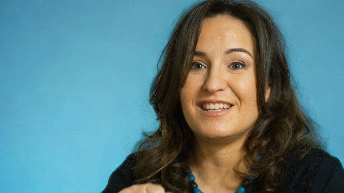 Tania-Asensi_Ingles-03