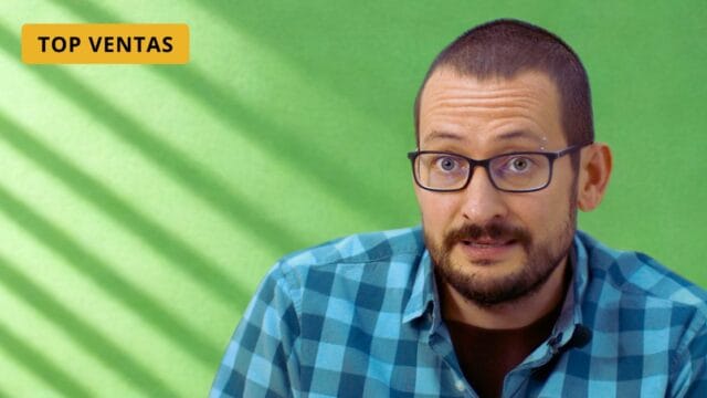 Cómo fomentar la autonomÍa en los niños