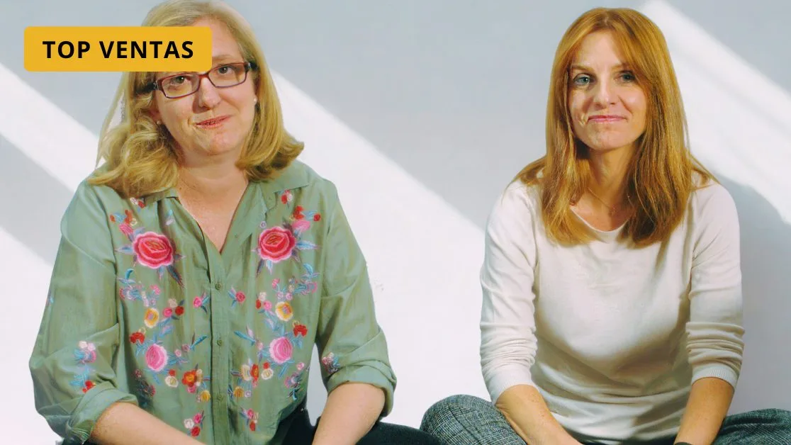 Bibiana-Infante-Violeta-Alcocer_Disciplina-Positiva