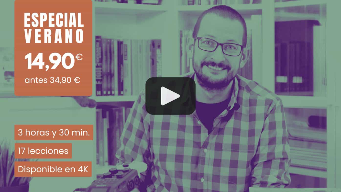 Destacada_AlbertoSoler_Autonomia_1490w