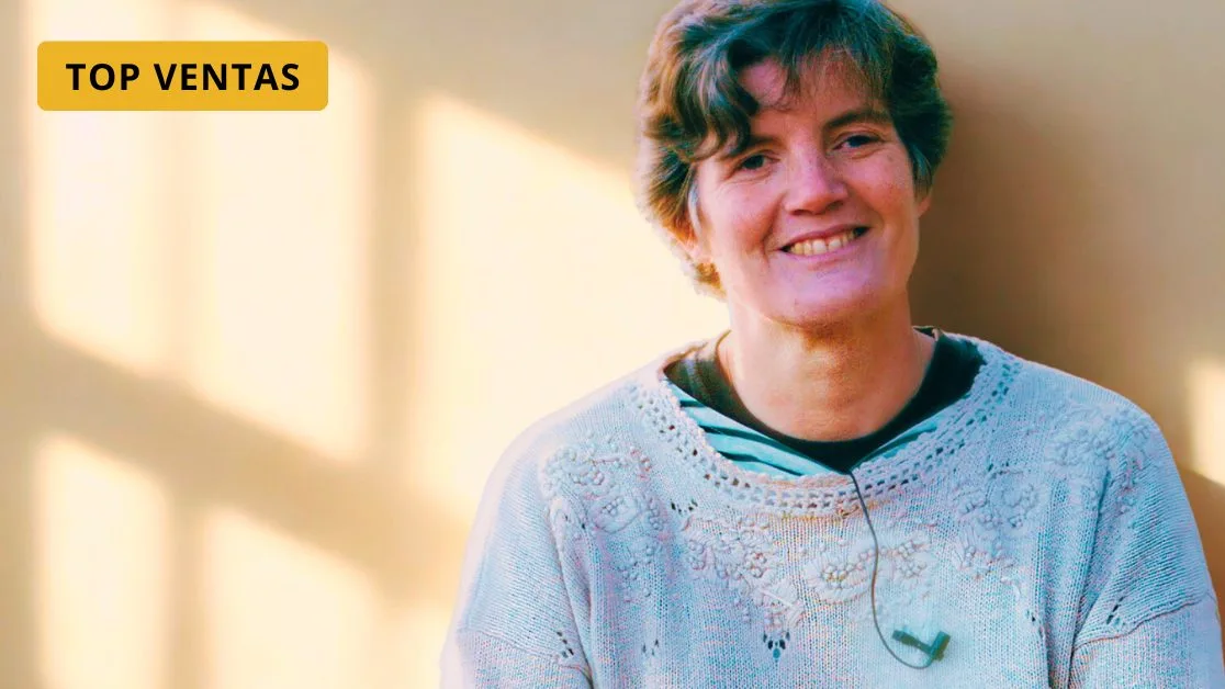 Katia-Hueso_Educar-en-la-naturaleza