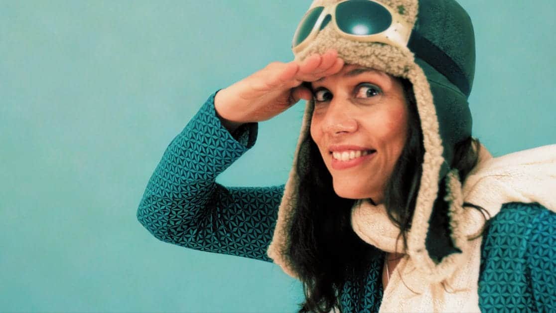 María-Jose-Llorente-Wattenberg_Creatividad-gestión-emocional