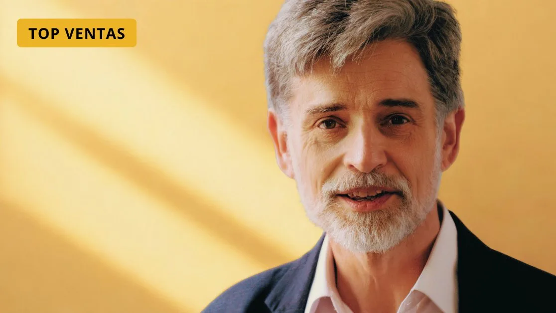 Carlos-Gonzalez_Sueno-Infantil