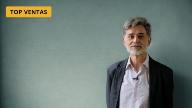 El sueño infantil