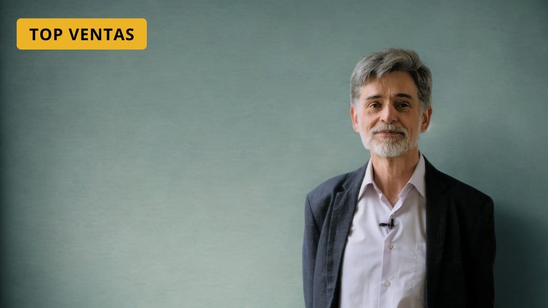CarlosGonzalez-ElSuenoInfantil-Destacada