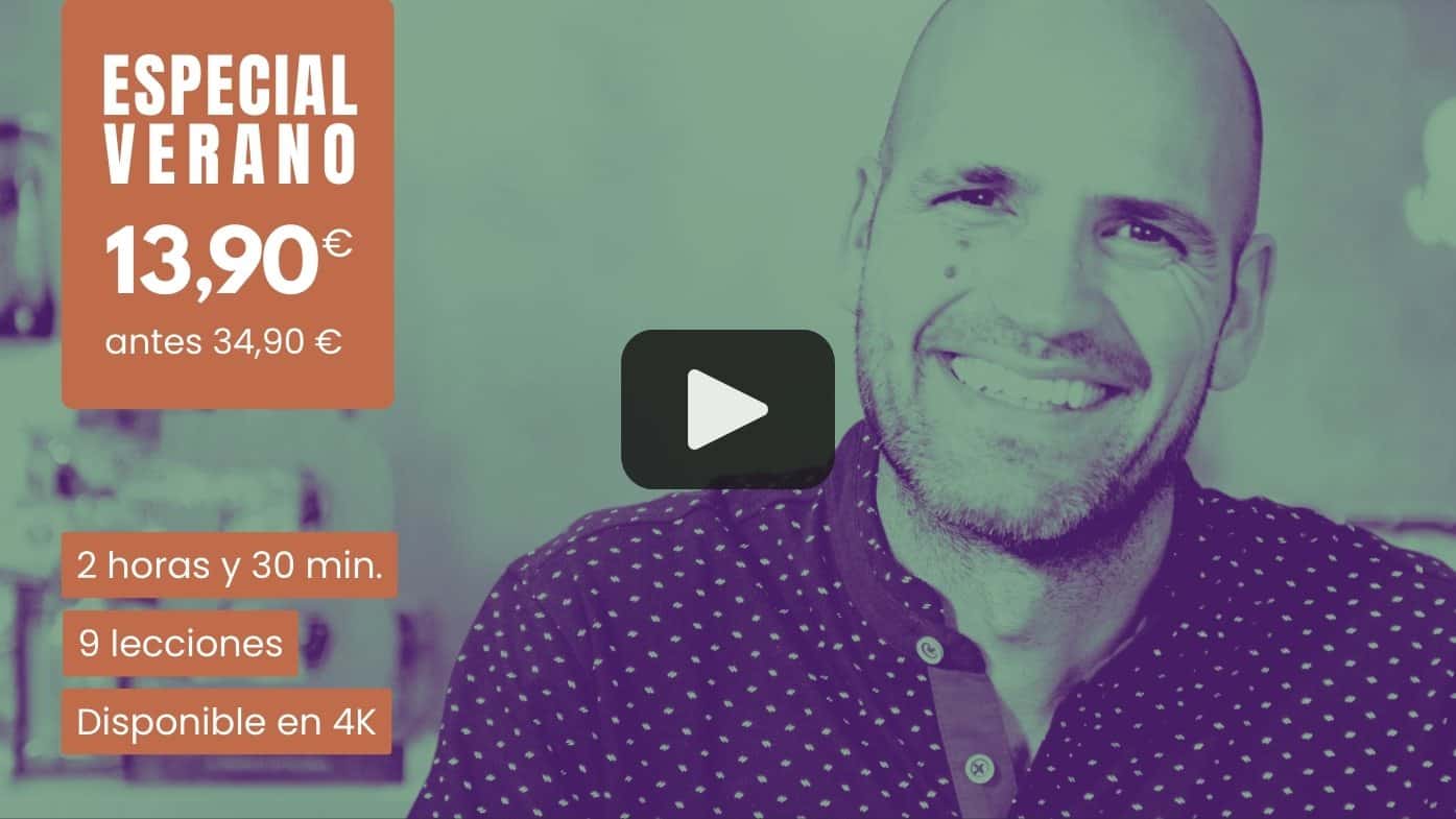 Destacada_MiguelAngelLuruena_QueLeDoyDeComerAMiHijo_w