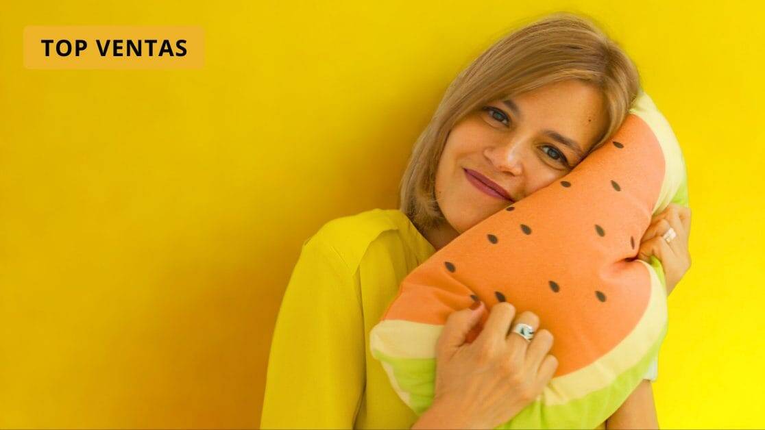 Griselda-Herrero_Alimentacion-Emocional Griselda-Herrero_Alimentacion-Emocional