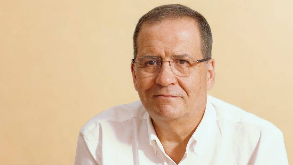 Luis-Ruiz_Frenillo-lingual-lactantes