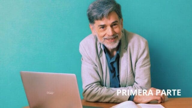 Todo sobre los niños (1 de 4)