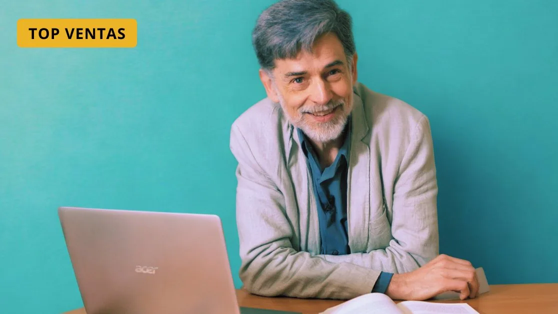 Carlos-Gonzalez_Todo-sobre-los-ninos