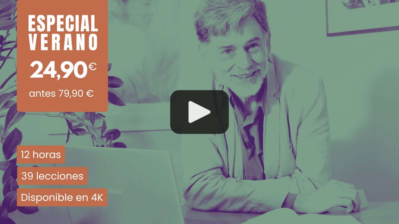 Destacada_CarlosGonzalez_TodoSobreLosNinos_2490_w