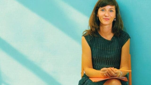 El periodo de adaptación