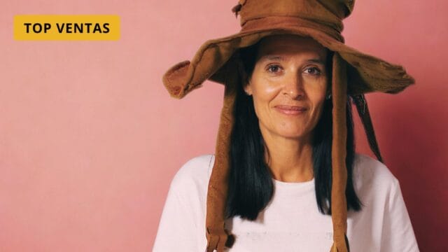 La familia, primera escuela de las emociones
