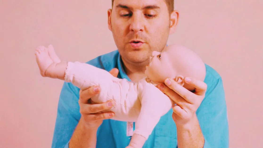 Jose-Luis-Garcia-Morales_Colico-Lactante