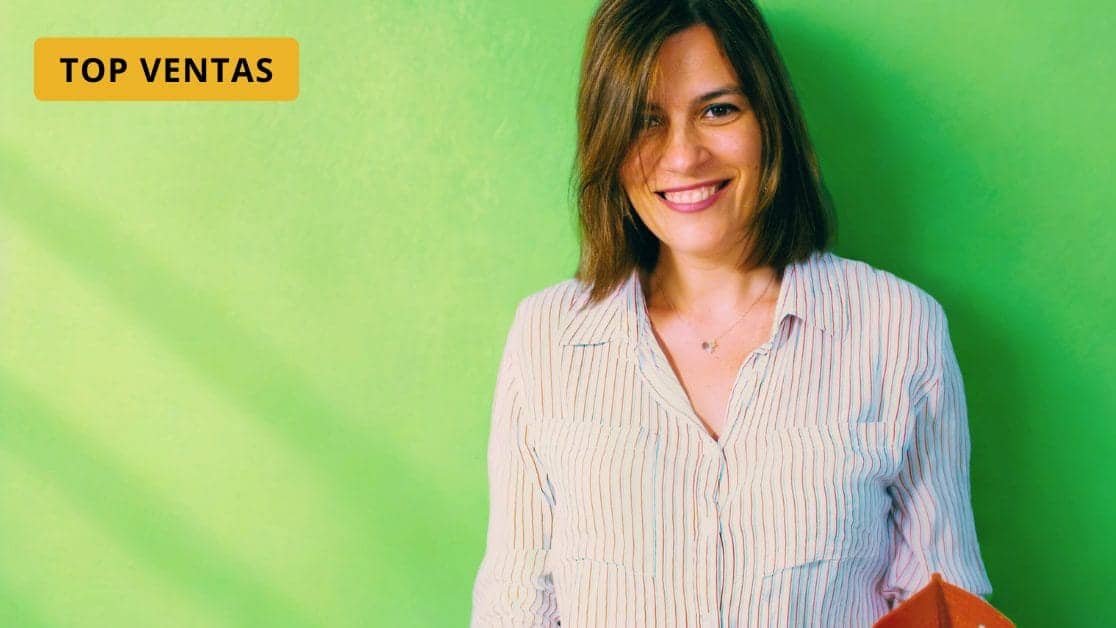 Griselda-Herrero_Alimentacion-Embarazo