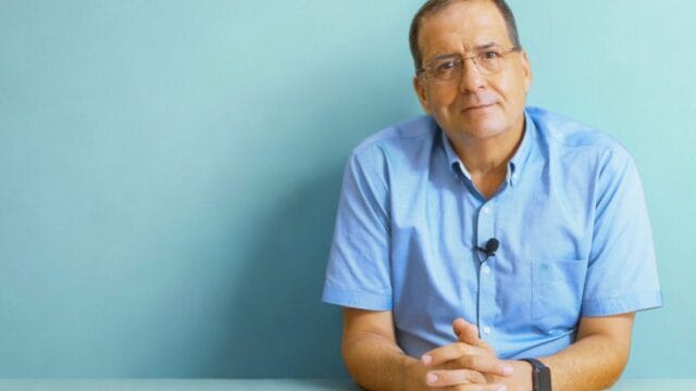 Yodo materno infantil