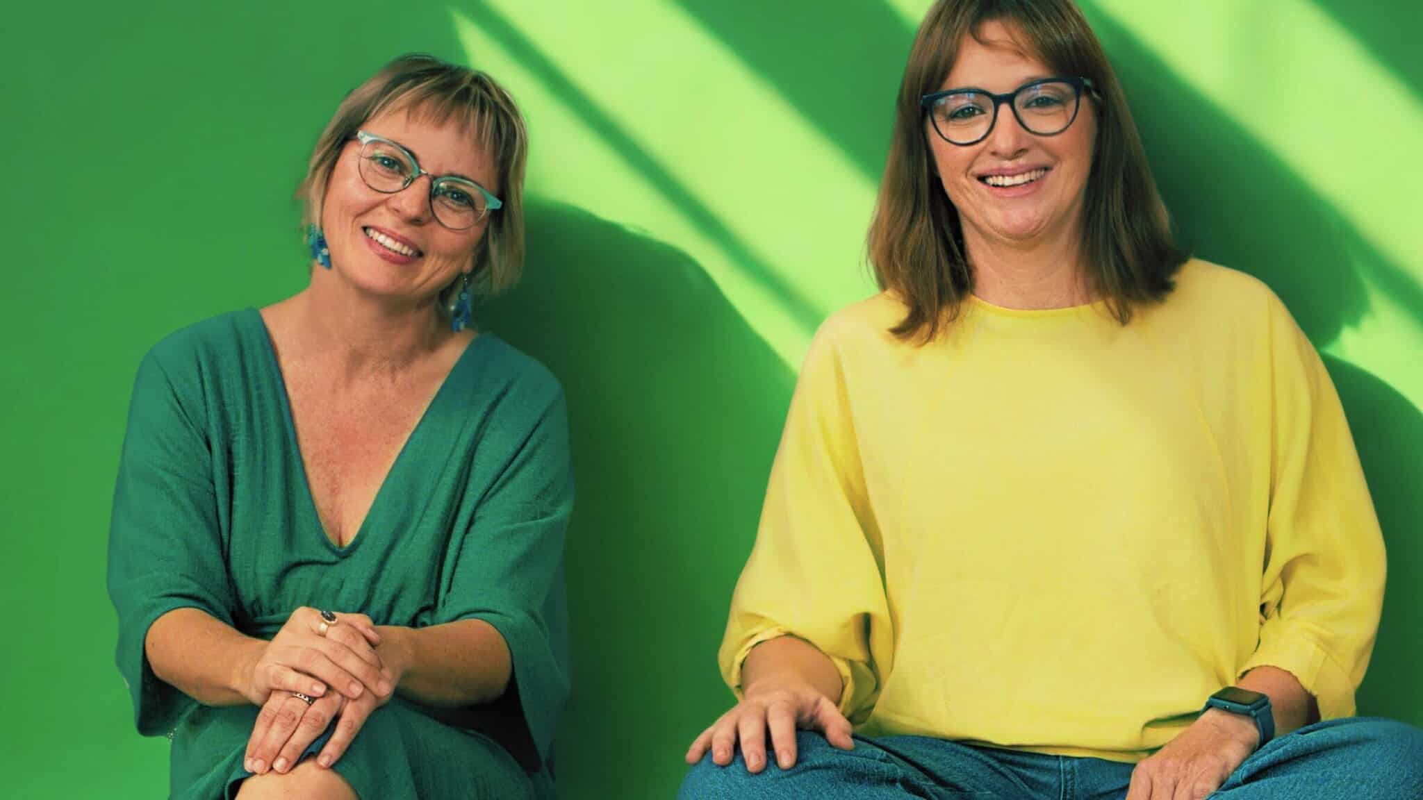 Centro-de-Iniciativas-Reggio-Emilia02 Centro-de-Iniciativas-Reggio-Emilia02