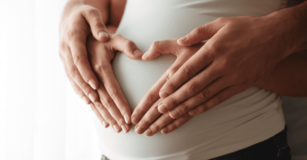 Déficit de yodo en el embarazo y durante la lactancia materna