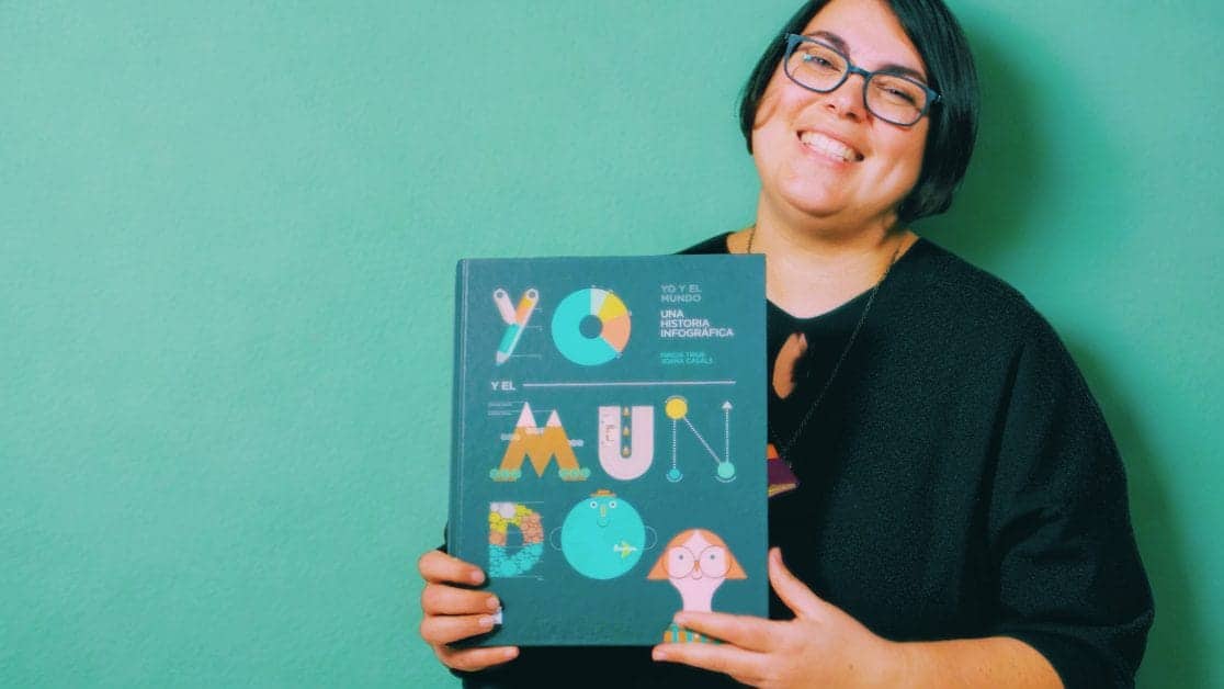 Laura-Richichi_Literatura-respetuosa-infancia