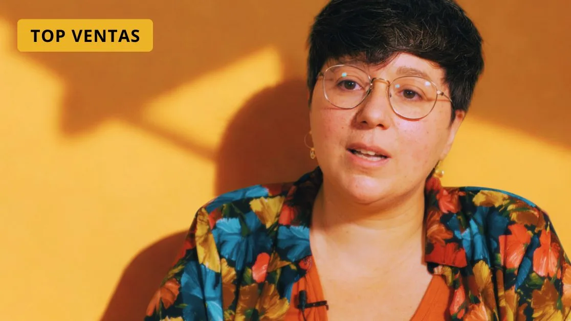 Romina-Perez-Toldi_Control-de-esfinteres-respetuoso01