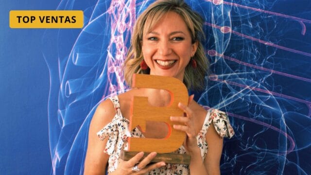 Alta Sensibilidad en la infancia