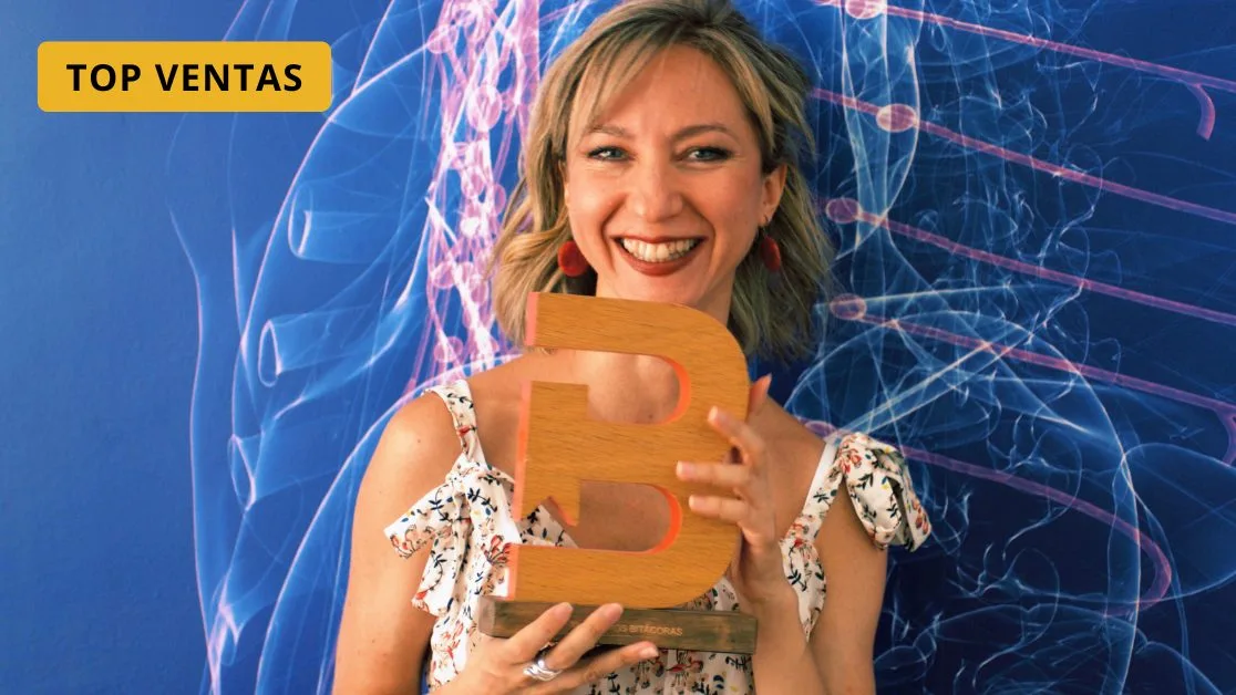 Blanca-Torres_Alta-Sensibilidad-infancia