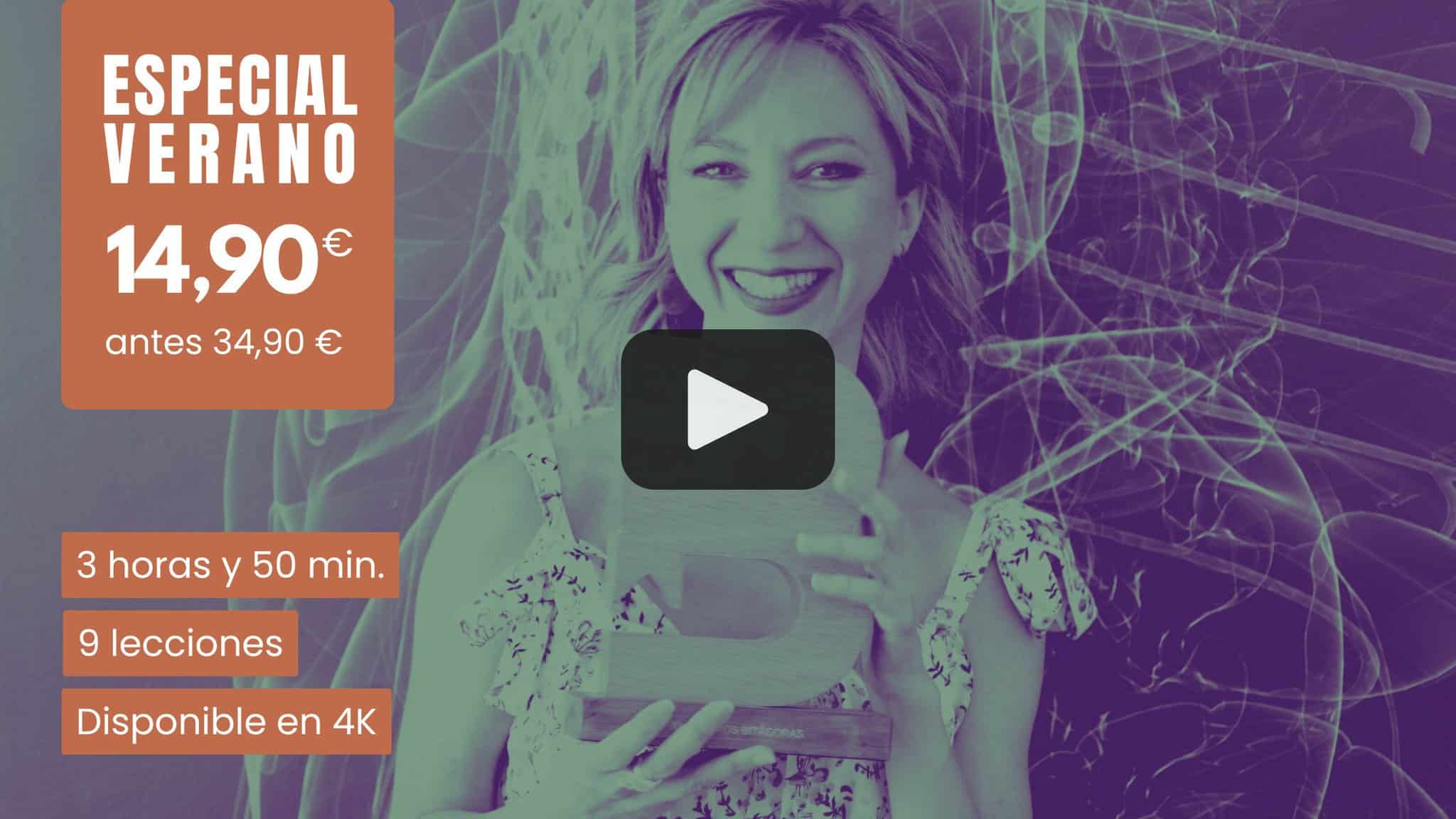 Destacada_BlancaTorres_AltaSensibilidad