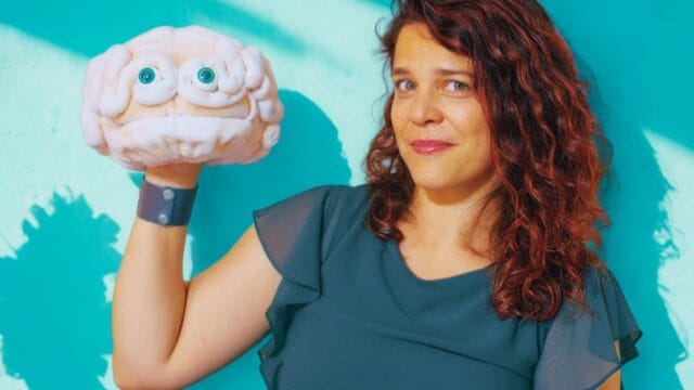 Acompañamiento en el duelo (Proceso M.A.R.) Práctica